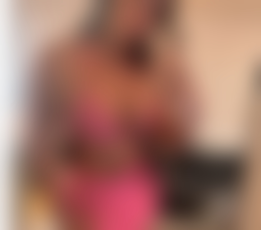 Escorts Tyne and Wear Newcastle upon Tyne - Photos for New in town! Genuine girl real photos!!!
